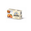 Mariscadora Mejillones En Salsa Vieira best of galicia