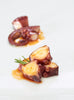 Mariscadora Octopus in Olive Oil