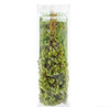 OREGANO Bunch on Stem