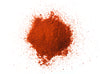 spanish paprika
