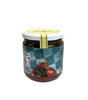 Mediterranean Salad, Tomato and Roasted Pepper - P.listo