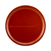 Flat Tapas Dish 28cm back