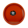 Flat Tapas Dish 28cm front
