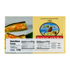 Mariscadora Sardines in Tomato sauce