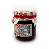 Fig Spread