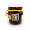 Carmelized Onion Spread