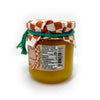 Orange Spread