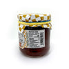 Pomegranate Spread