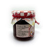 Fig Spread