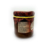 Carmelized Onion Spread