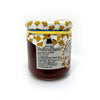 Pomegranate Spread