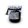 Wild Blueberry Spread