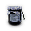 Wild Blueberry Spread