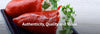 ZONA Piquillo Peppers