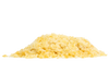 TEXTURAS Sparkys popping and crackling Caramel