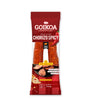 Goikoa Spicy Chorizo