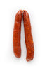 Goikoa Mild Chorizo