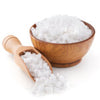 ZONA Sea Salt Flakes - Escamas de Sal Marina 1.5Kg