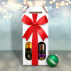 EVOO-Vinegar Set