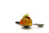 Texturas Spherification
