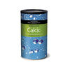 TEXTURAS Calcic 600gr/21.2oz