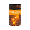 TEXTURAS ChocoSparkys 210gr/7.4oz