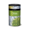 TEXTURAS Citras 600gr/21.2oz