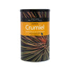 TEXTURAS Crumiel Crystalized Honey 400gr/14.1oz