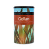 gellan by textura
