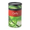TEXTURAS Gelly 500gr/17.6oz
