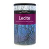lecite
