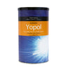 TEXTURAS Yopol Powdered Yogurt 400gr/14.1oz