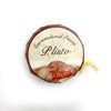 Carmelized Onion Spread
