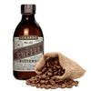 Coffee Bitters Luxardo