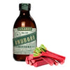 Luxardo Rhubarb Bitters