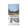 Carnaroli Rice - ACQUERELLO
