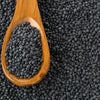 Beluga Black Lentils