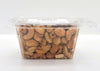 Roasted Cashews No Salt