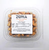 Roasted Cashews No Salt