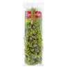 Sicilian Oregano Bioagricola Bosco