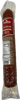 real chorizo
