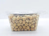 Hazelnuts Blanched Roasted