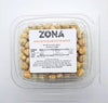 Hazelnuts Blanched Roasted