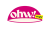 ohw!vegy Spanish plant-based ready-to-eat pasta sauce