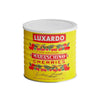 Luxardo Maraschino Cherries