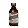 Luxardo No. 2 Aromatic Coffee Bitters bottle premium Italian cocktail bitters