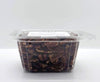Pecans