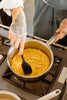 Acquerello Carnaroli Rice - 5.5 lbs