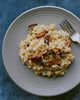Acquerello Carnaroli Rice - 5.5 lbs
