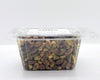 Pistachios - Shelled Raw